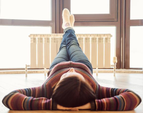 Waarvoor kunnen we aardwarmte gebruiken