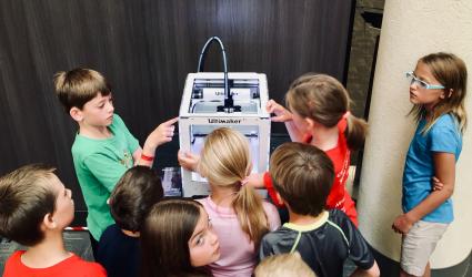 aardwarmte